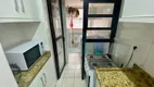 Foto 9 de Apartamento com 3 Quartos à venda, 72m² em Bombas, Bombinhas