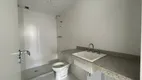 Foto 30 de Apartamento com 4 Quartos à venda, 120m² em Recreio Dos Bandeirantes, Rio de Janeiro