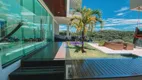 Foto 4 de Casa de Condomínio com 4 Quartos à venda, 400m² em Vila Progresso, Niterói