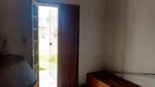 Foto 5 de Casa de Condomínio com 2 Quartos à venda, 108m² em , Ilha de Itamaracá