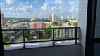 Foto 12 de Apartamento com 2 Quartos à venda, 56m² em Iputinga, Recife