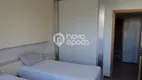 Foto 17 de Apartamento com 3 Quartos à venda, 129m² em Copacabana, Rio de Janeiro