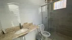 Foto 47 de Casa com 3 Quartos à venda, 180m² em Ipitanga, Lauro de Freitas