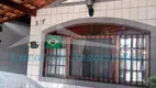 Foto 24 de Casa com 2 Quartos à venda, 96m² em Cidade Ocian, Praia Grande