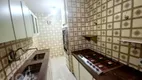 Foto 18 de Apartamento com 4 Quartos à venda, 126m² em Santa Lúcia, Belo Horizonte