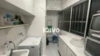 Foto 14 de Apartamento com 3 Quartos à venda, 79m² em Vila Mariana, São Paulo