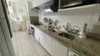 Foto 33 de Apartamento com 3 Quartos à venda, 108m² em Boa Viagem, Recife