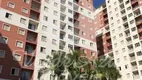 Foto 13 de Apartamento com 2 Quartos à venda, 62m² em Vila Nova, Campinas