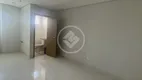 Foto 3 de Sala Comercial para alugar, 39m² em Setor Marista, Goiânia