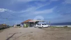 Foto 2 de Lote/Terreno à venda, 600m² em Praia Sêca, Araruama