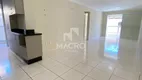 Foto 2 de Apartamento com 2 Quartos à venda, 74m² em Jaraguá Esquerdo, Jaraguá do Sul