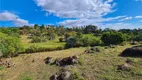 Foto 9 de Fazenda/Sítio com 3 Quartos à venda, 220m² em Dos Limas, Pedra Bela