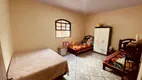 Foto 3 de Fazenda/Sítio com 3 Quartos à venda, 190m² em Zona Rural, Monteiro Lobato