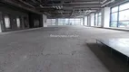 Foto 16 de Sala Comercial para alugar, 1166m² em Pinheiros, São Paulo