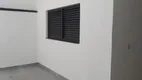 Foto 26 de Casa de Condomínio com 3 Quartos à venda, 110m² em Horto Florestal, Sorocaba