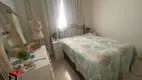 Foto 12 de Cobertura com 2 Quartos à venda, 107m² em Taboão, São Bernardo do Campo