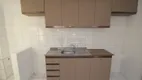 Foto 13 de Apartamento com 3 Quartos à venda, 72m² em Areal, Pelotas