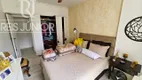 Foto 19 de Apartamento com 4 Quartos à venda, 265m² em Graça, Salvador