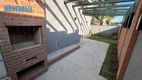 Foto 25 de Casa de Condomínio com 3 Quartos à venda, 180m² em Loteamento Residencial e Comercial Villa D Aquila, Piracicaba