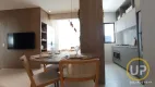 Foto 15 de Apartamento com 2 Quartos à venda, 53m² em Fonte Grande, Contagem