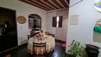 Foto 16 de Casa com 4 Quartos à venda, 100m² em Ouro Preto, Belo Horizonte