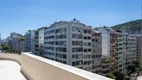 Foto 16 de Apartamento com 4 Quartos para venda ou aluguel, 280m² em Ipanema, Rio de Janeiro