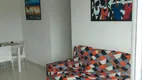 Foto 8 de Apartamento com 2 Quartos à venda, 70m² em Cumbuco, Caucaia