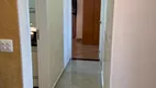 Foto 9 de Apartamento com 3 Quartos à venda, 87m² em Casa Branca, Santo André
