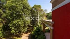Foto 33 de Casa com 5 Quartos à venda, 452m² em Jardim Amélia, Pinhais