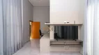 Foto 8 de Casa de Condomínio com 3 Quartos para alugar, 355m² em Alphaville, Ribeirão Preto