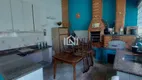 Foto 30 de Casa de Condomínio com 3 Quartos à venda, 375m² em Los Alamos, Vargem Grande Paulista