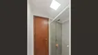 Foto 16 de Cobertura com 2 Quartos à venda, 114m² em Independência, Porto Alegre