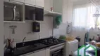 Foto 8 de Apartamento com 2 Quartos à venda, 45m² em Jardim Nova Europa, Campinas