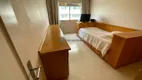 Foto 23 de Apartamento com 4 Quartos à venda, 175m² em Pinheiros, São Paulo