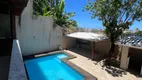 Foto 29 de Casa com 4 Quartos à venda, 330m² em Itapuã, Salvador