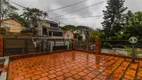 Foto 35 de Casa com 3 Quartos à venda, 202m² em Santa Tereza, Porto Alegre