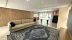 Foto 6 de Casa de Condomínio com 3 Quartos à venda, 237m² em Barra, Balneário Camboriú