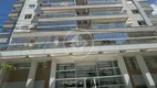 Foto 2 de Apartamento com 3 Quartos à venda, 158m² em Córrego Grande, Florianópolis