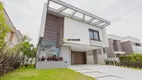 Foto 2 de Casa com 4 Quartos à venda, 374m² em Tangua, Curitiba