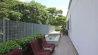 Foto 22 de Apartamento com 4 Quartos à venda, 288m² em Alto de Pinheiros, São Paulo