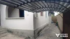 Foto 6 de Casa com 3 Quartos à venda, 184m² em Nossa Senhora da Abadia, Uberaba