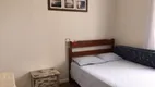 Foto 7 de Apartamento com 2 Quartos à venda, 64m² em Indaiá, Caraguatatuba