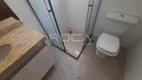 Foto 19 de Cobertura com 4 Quartos à venda, 232m² em Jardim Botânico, Ribeirão Preto