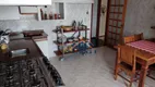 Foto 40 de Casa de Condomínio com 3 Quartos à venda, 415m² em Condomínio Vista Alegre, Vinhedo