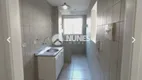 Foto 13 de Apartamento com 2 Quartos à venda, 54m² em Jardim Novo Osasco, Osasco