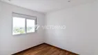 Foto 31 de Apartamento com 3 Quartos para venda ou aluguel, 198m² em Jardim Paulista, São Paulo