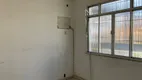 Foto 41 de Casa com 2 Quartos à venda, 360m² em Fonseca, Niterói