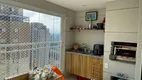 Foto 19 de Apartamento com 2 Quartos à venda, 96m² em Jardim Têxtil, São Paulo