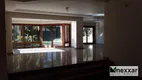 Foto 3 de Casa de Condomínio com 4 Quartos para alugar, 568m² em Condominio Village Visconde de Itamaraca, Valinhos