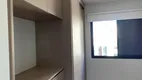 Foto 28 de Apartamento com 2 Quartos para alugar, 56m² em Vila Olímpia, São Paulo